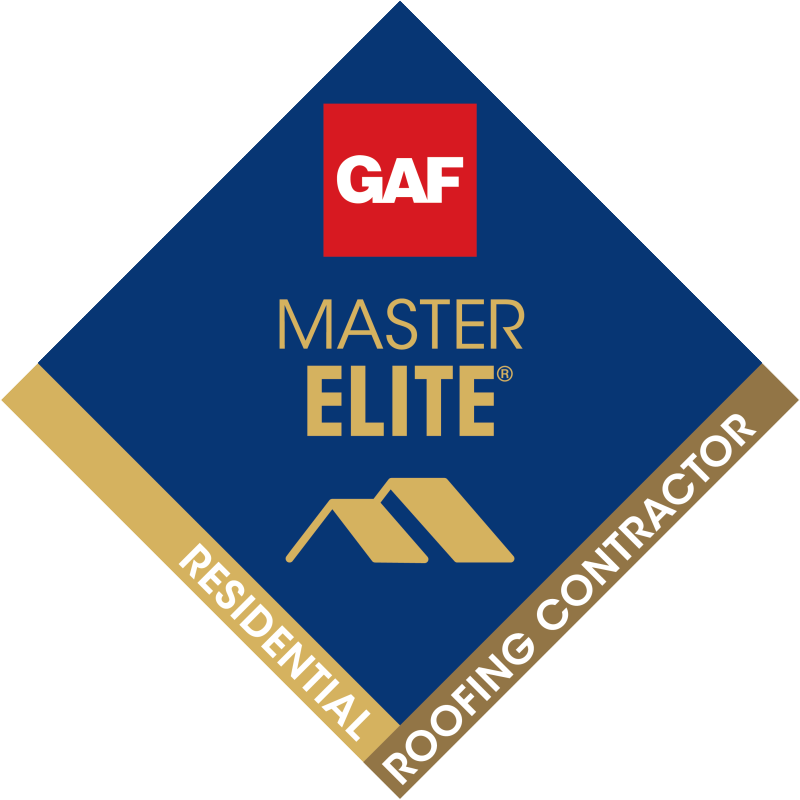 restoration best company certification