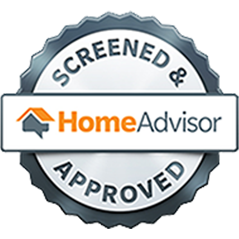 Approved company for Roofing
