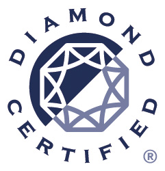 Remodeling Diamond certified