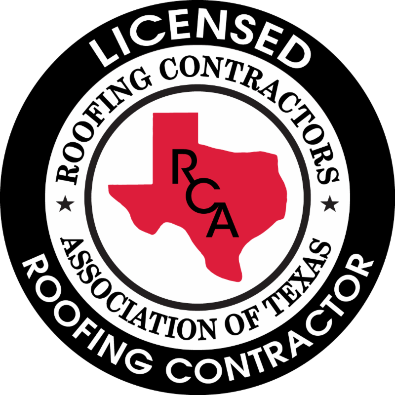 Certified company lists for Roofing